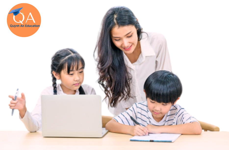 chia sẻ phụ huynh học sinh toan.vn 2
